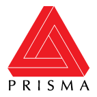 PRISMA Logo
