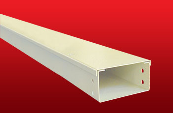 Cable Trunking