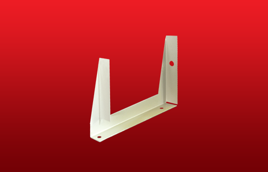 Cantilever / Hanger Support for Cable Trunking